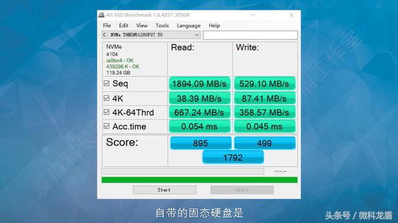 ge63vr璇勬祴,ge63vr