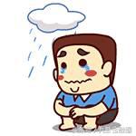 ai技术重塑银行业,ai助力银行风险转型