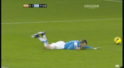 赵和靖踢中超吗,赵和靖郜林