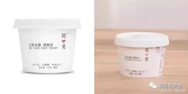 好吃又健康的儿童零食排行榜,儿童健康零食推荐50款