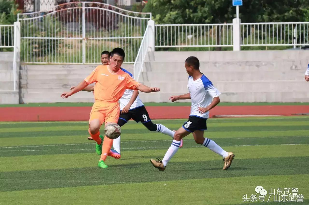 卫士动力怎么样,卫士动力杯