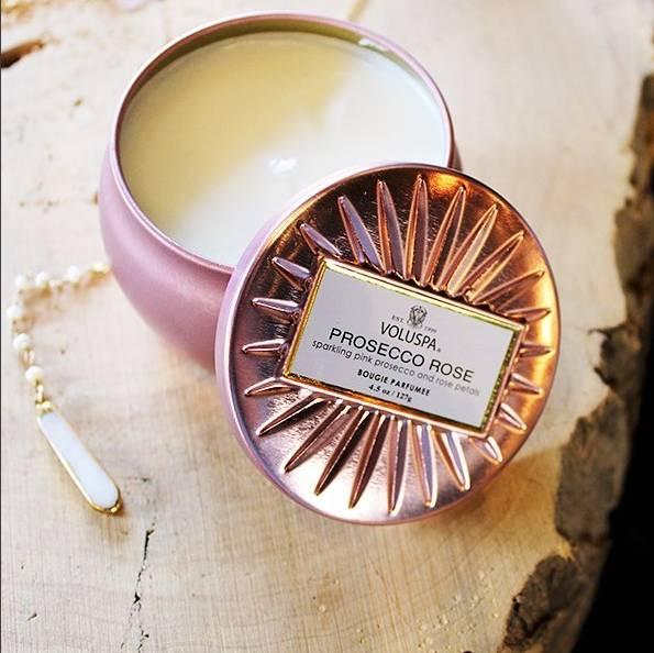 男孩子身上什么味道最好闻,男孩子什么味道最好闻