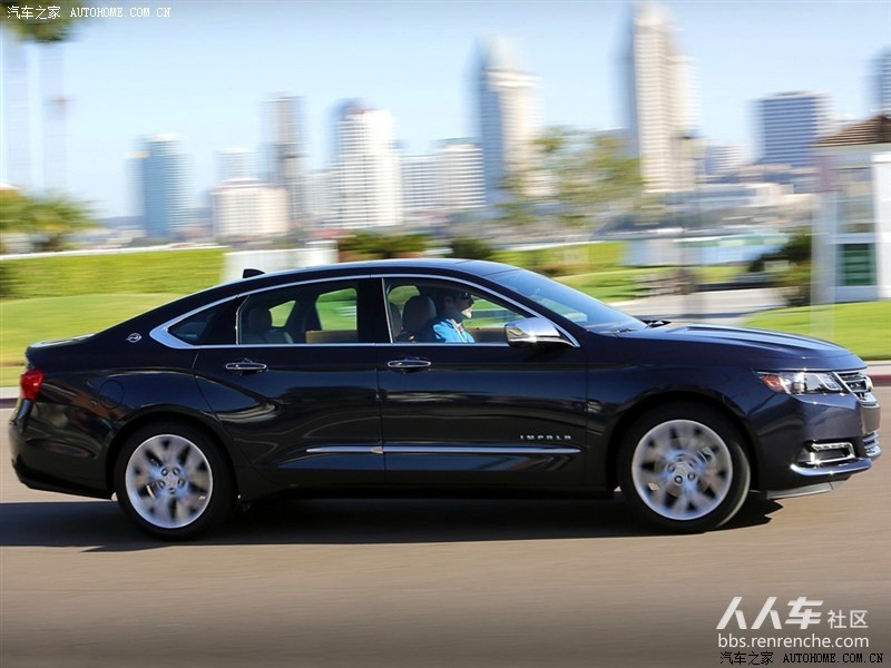 那些年开的卡车,那些年开过的卡车