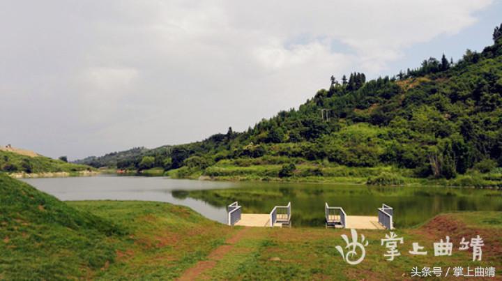 铁人三项体育公园旁项目,为什么叫铁人三项体育公园