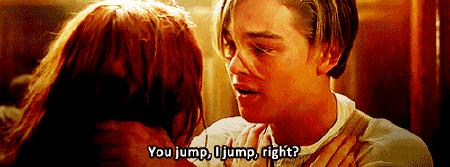 走进真正的泰坦尼克｜爱比冰山更顽固，比海水更深，比电影更动人