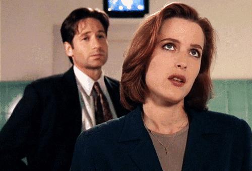 有了这些护眼小物，玩王者荣耀也不怕瞎