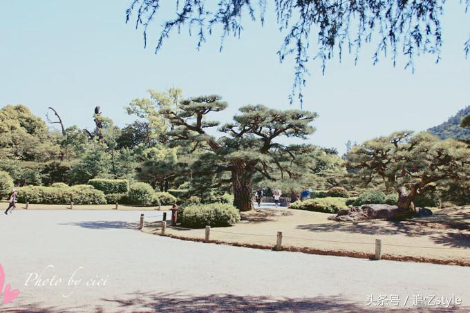 日本适合一个人散心的地方,日本有哪些值得思考的地方