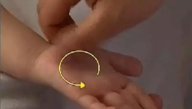 穴位埋线治湿疹多久才有效果,儿童湿疹的食疗