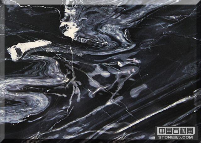 天然大理石1000一米,一百多块天然石材