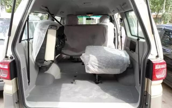 瑞风m3发动机与菱智发动机对比,菱智m3和宏光v哪个能拉货