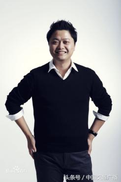 我是马布里宣传大首映,我是马布里首映高以翔完整视频