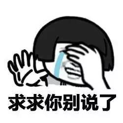 大家都清洗过饮水机吗,饮水机从来没有清洗过