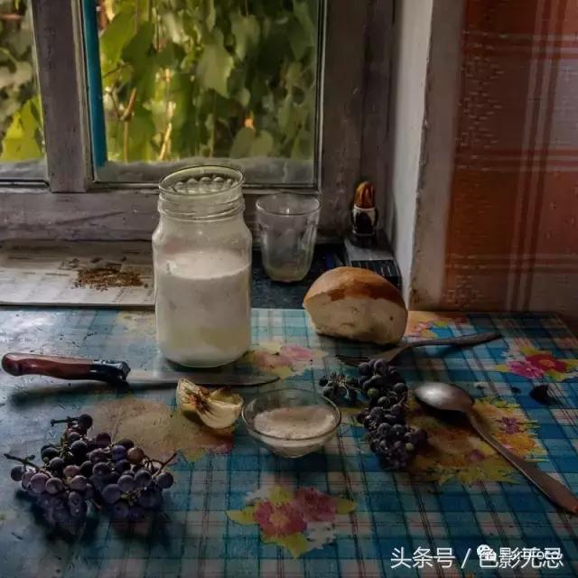 众望所归夺冠视频,众望所归的冠军视频