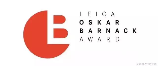 众望所归夺冠视频,众望所归的冠军视频