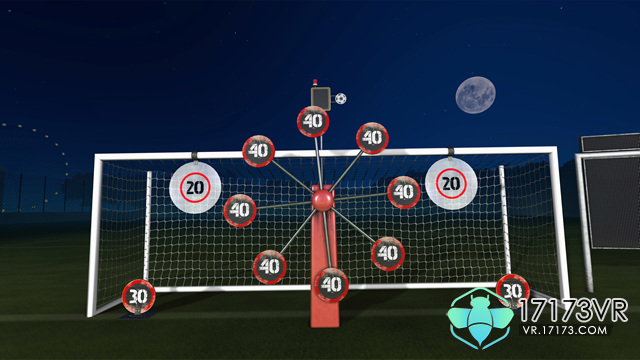 最好玩最真实的足球游戏,还有打僵尸的游戏吗