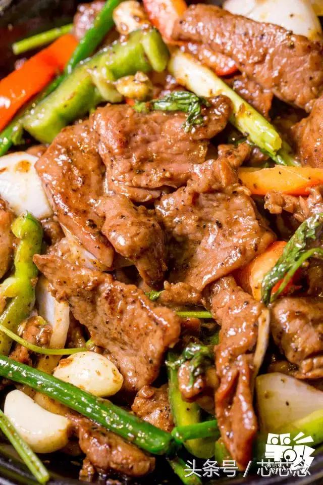 煲仔的菜式,煲仔菜品