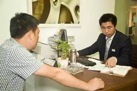 花钱买延保是不是真的有必要,花钱买延保合适吗