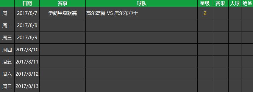 马尔默vs佐加顿斯直播间视频,马尔默vs佐加顿斯会不会爆冷