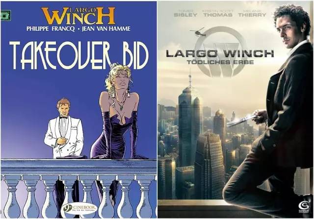 dc的电影为什么比漫威更有深度,dc漫改和漫威电影