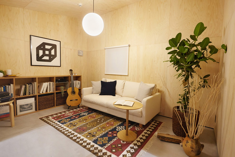 muji无印良品蔬菜,无印良品muji菜市场