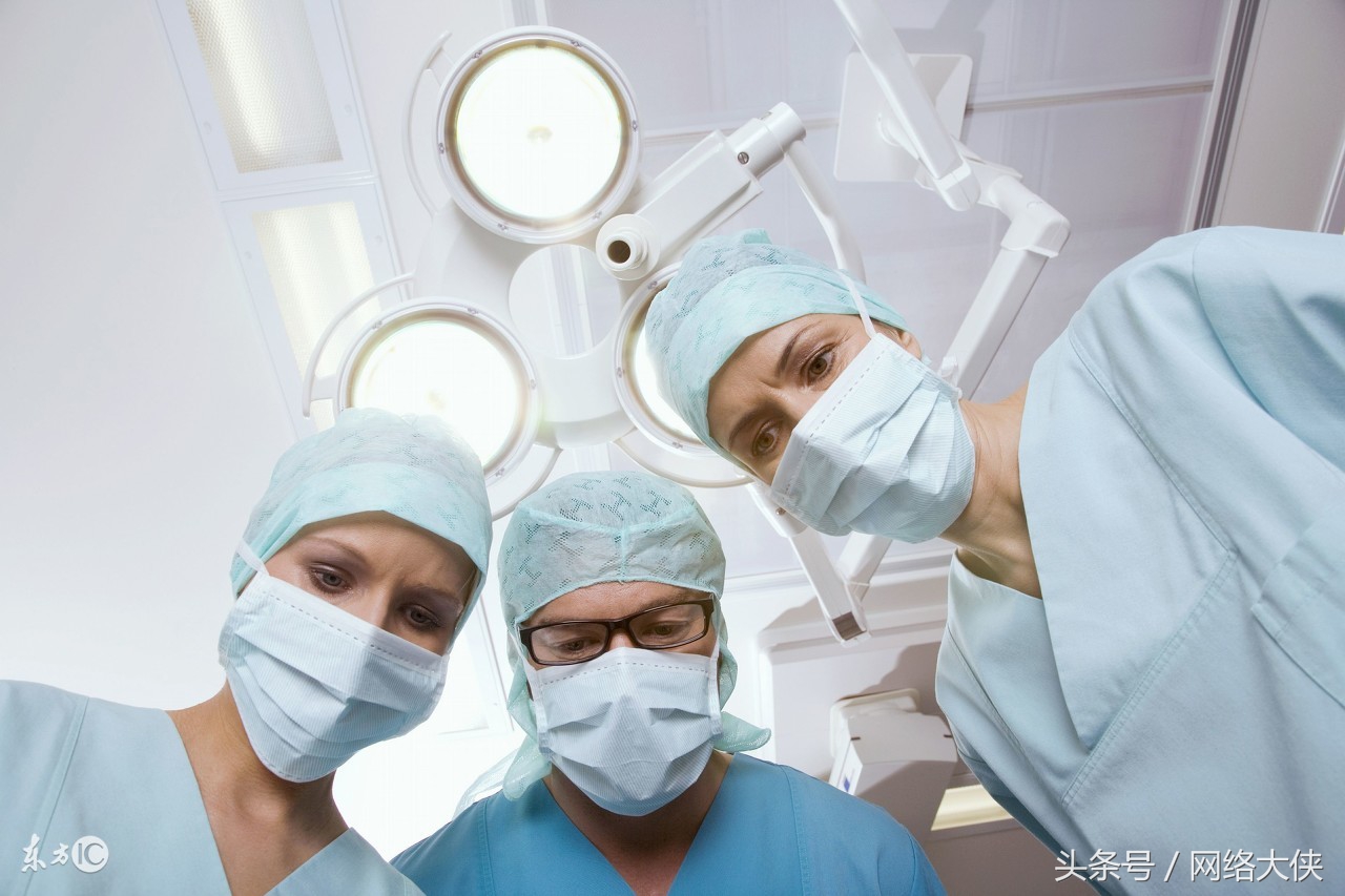 婚前行为对女人的重要性,婚前行为对女孩的一种保护