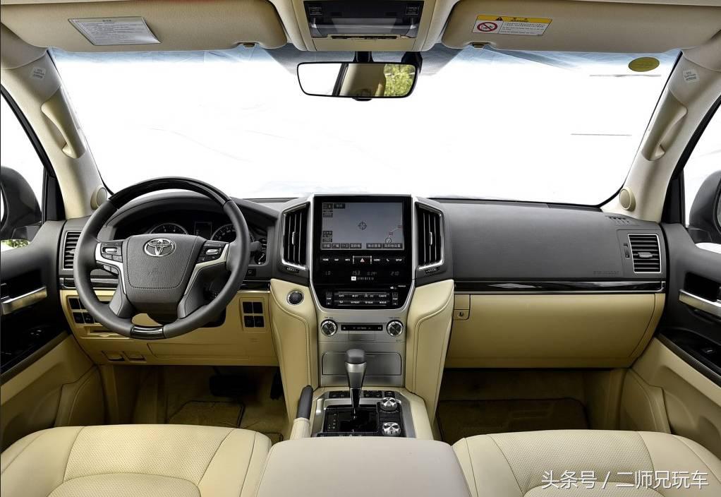 油耗最低的suv10万以内推荐,油耗最低的suv10万左右5个油