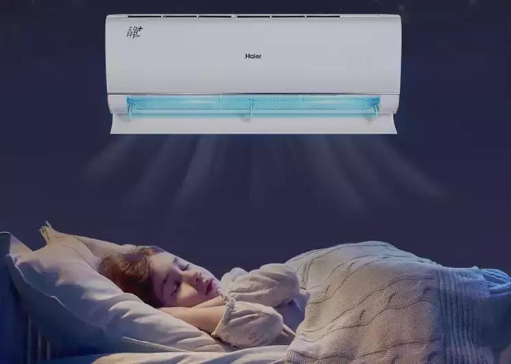 夏天空调电费太高怎么解决,节能空调怎样才能节约电