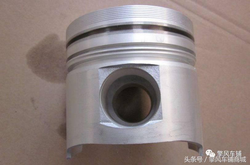 涡轮增压发动机都会烧机油吗,涡轮增压的发动机都烧机油吗