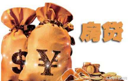 贷10万利息怎么算,经营贷怎么算利息的