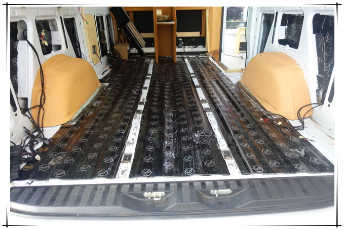 南京汽车音响改装h6,南京汽车音响改装奔驰