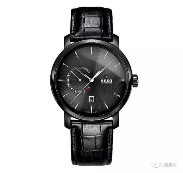 powermatic48机芯,天梭swissmatic机芯怎么样