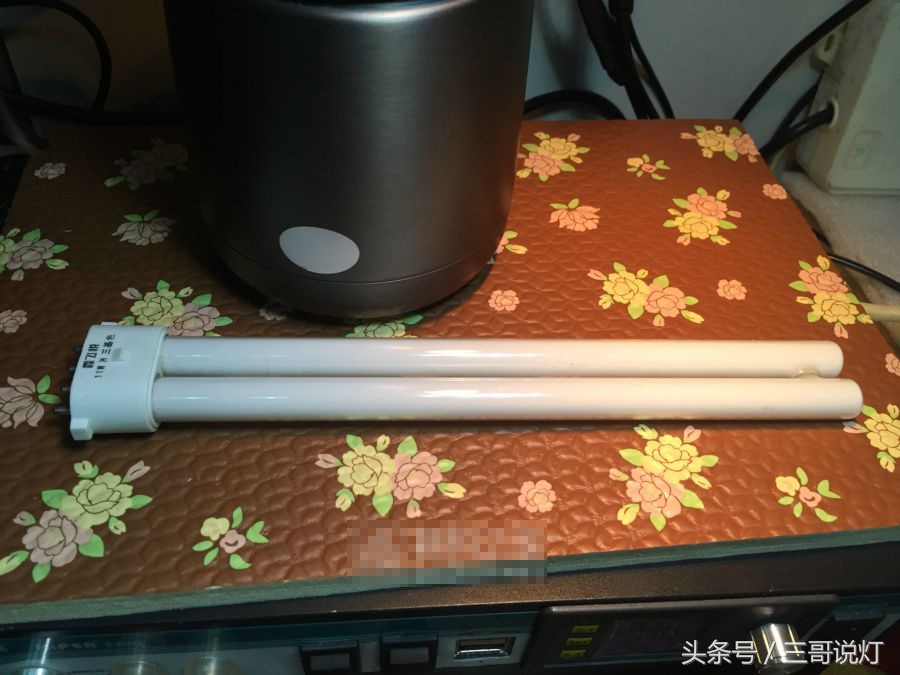 台灯电路板坏了怎么维修,台灯电路板坏了怎么修