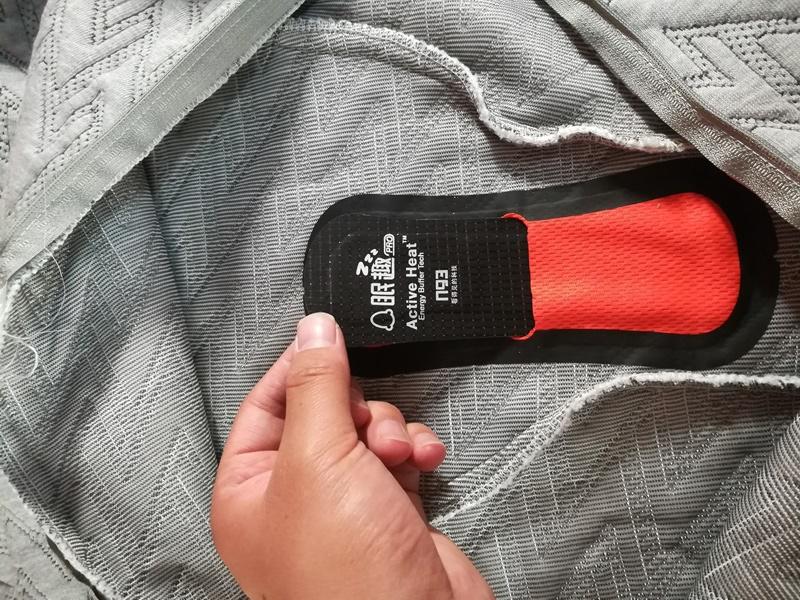 枕头推荐真实测评深睡枕pro,眠趣枕头测评