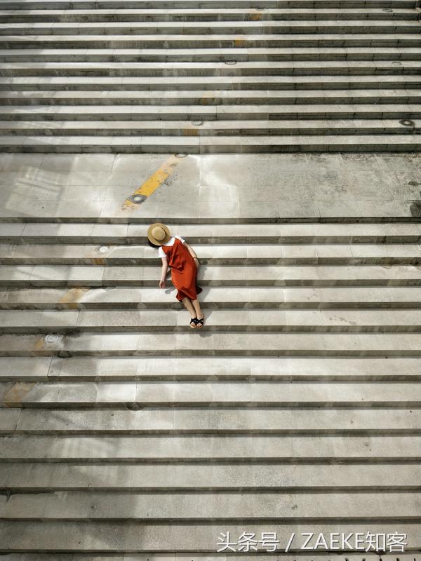 一加手机5评测,一加5评测吃鸡