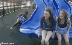 女朋友很重要吗是什么梗,女朋友重要还有游戏重要