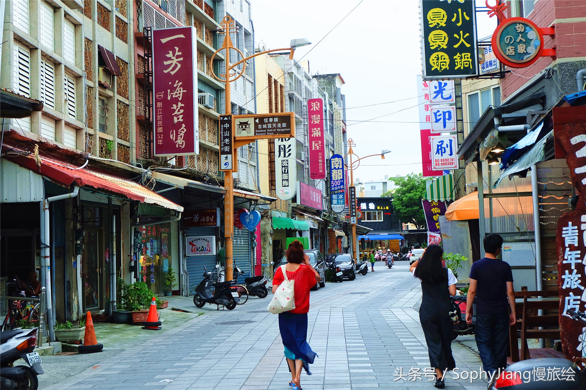 鍨︿竵绾康鍝佹湁鍝簺,鍙版咕鍨︿竵姘戝