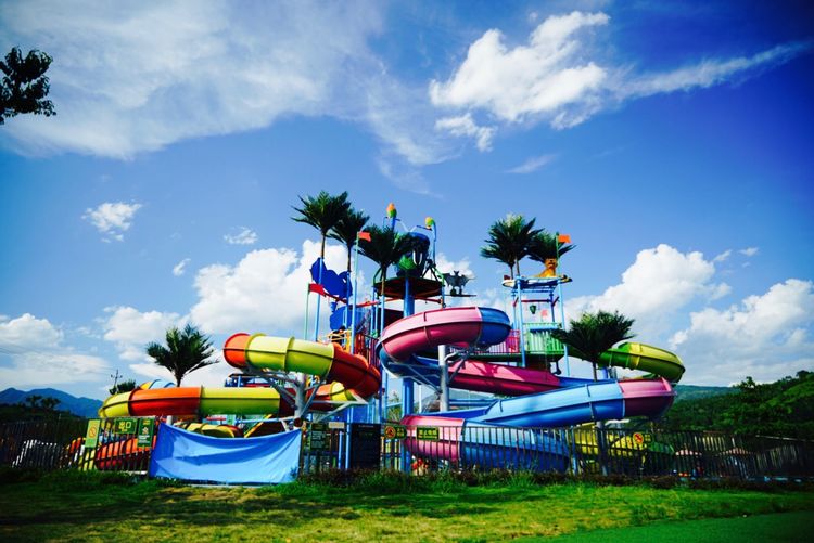 温州三八妇女节好玩的地方,温州三八节活动