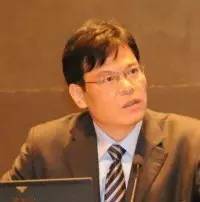 一带一路观察｜傅梦孜：中国走出去企业提高经营效益的几个策略