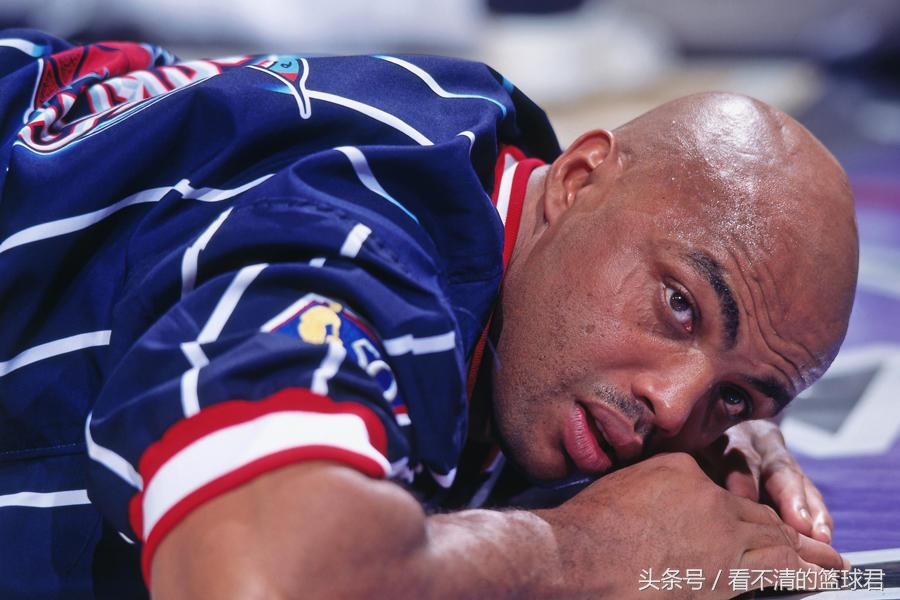 名誉和荣誉的殊死博弈！细数NBA“叛逃者”，詹皇阿杜皆入围