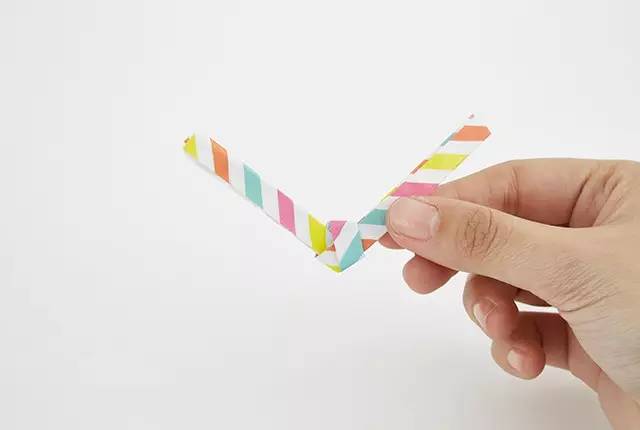 儿童节卡纸手工简单又漂亮幼儿园,卡纸贺卡幼儿园手工