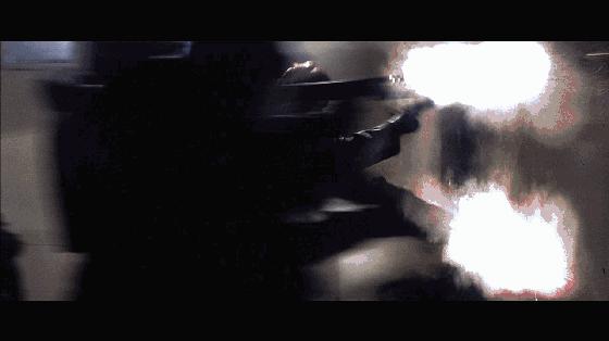 无脑嗨12连发，砰砰砰砰砰砰砰砰砰砰砰砰