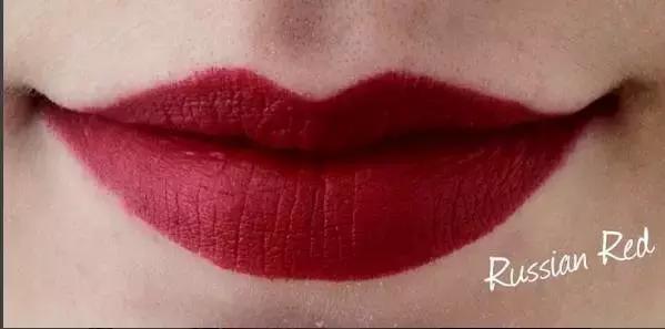 mac口红必买经典色号916,mac必买口红色号排名