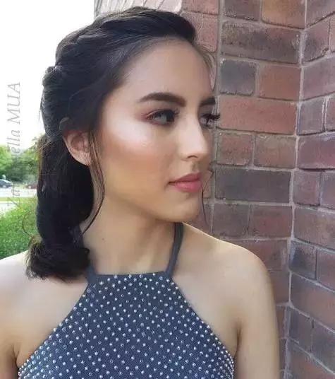 mac口红必买经典色号916,mac必买口红色号排名