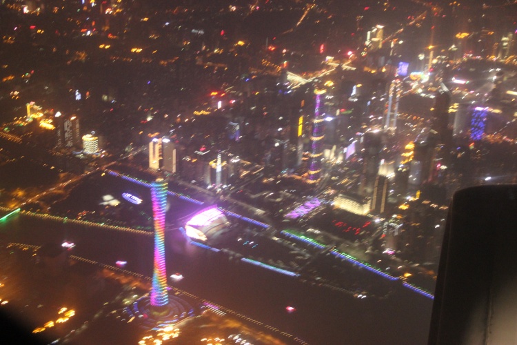 新加坡七天旅游攻略,7天新加坡之旅