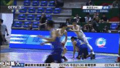 中国队0-25输给谁,郭少亚洲杯数据