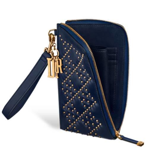 diorchanel包包选哪个,链条包chaneldior