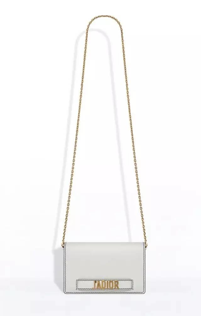 diorchanel包包选哪个,链条包chaneldior