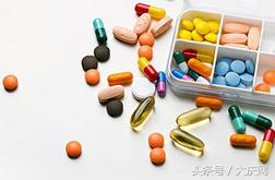 黑龙江省执行药品降价,黑龙江近期降价药品