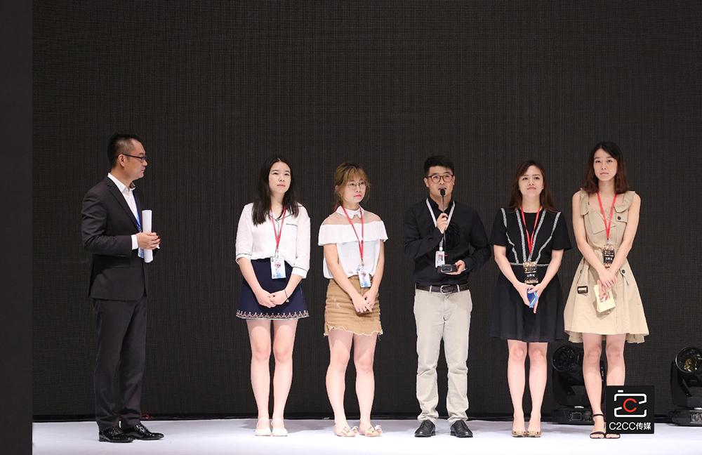 美妆电商从业者的独白,一个美业从业者的自述