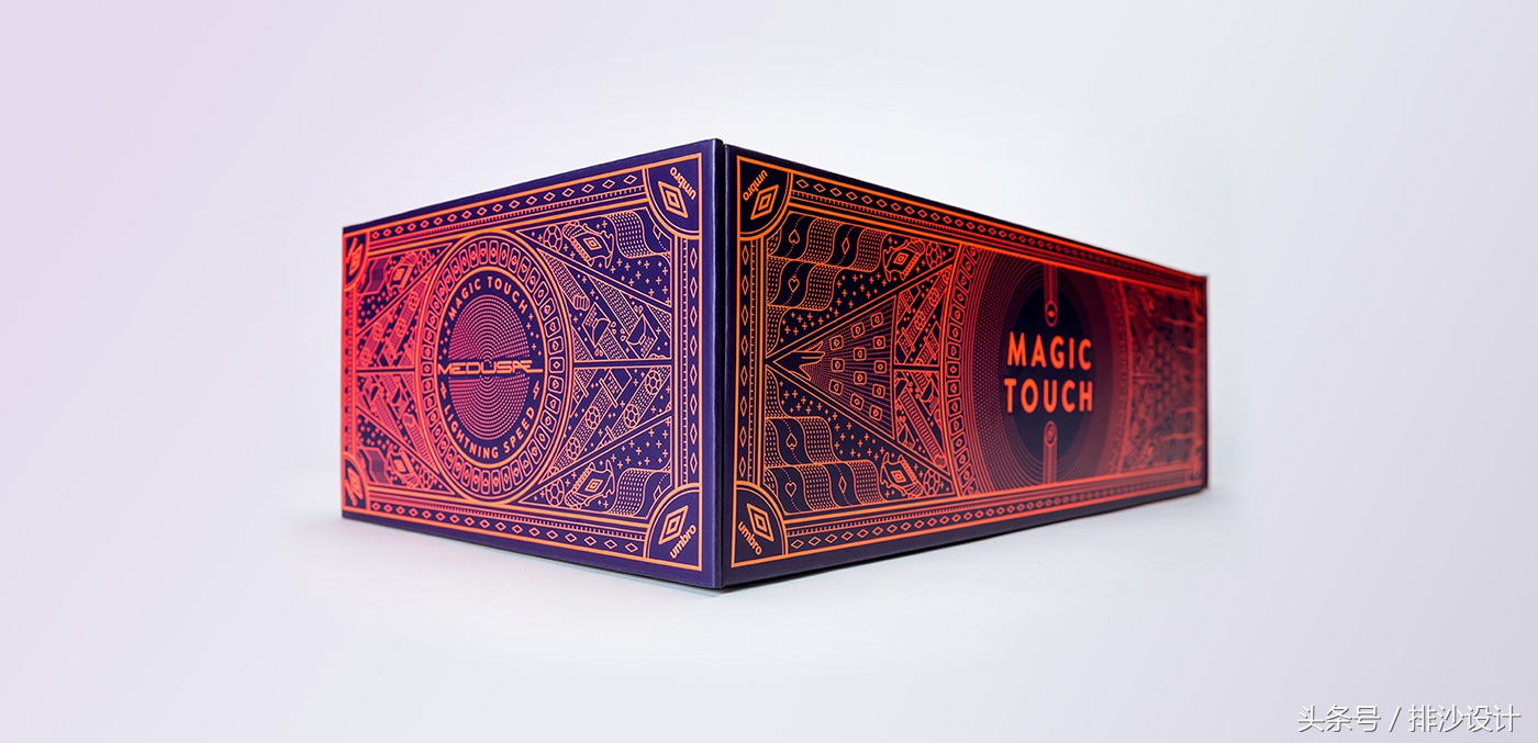 穿上足球鞋是什么感觉,穿上足球鞋